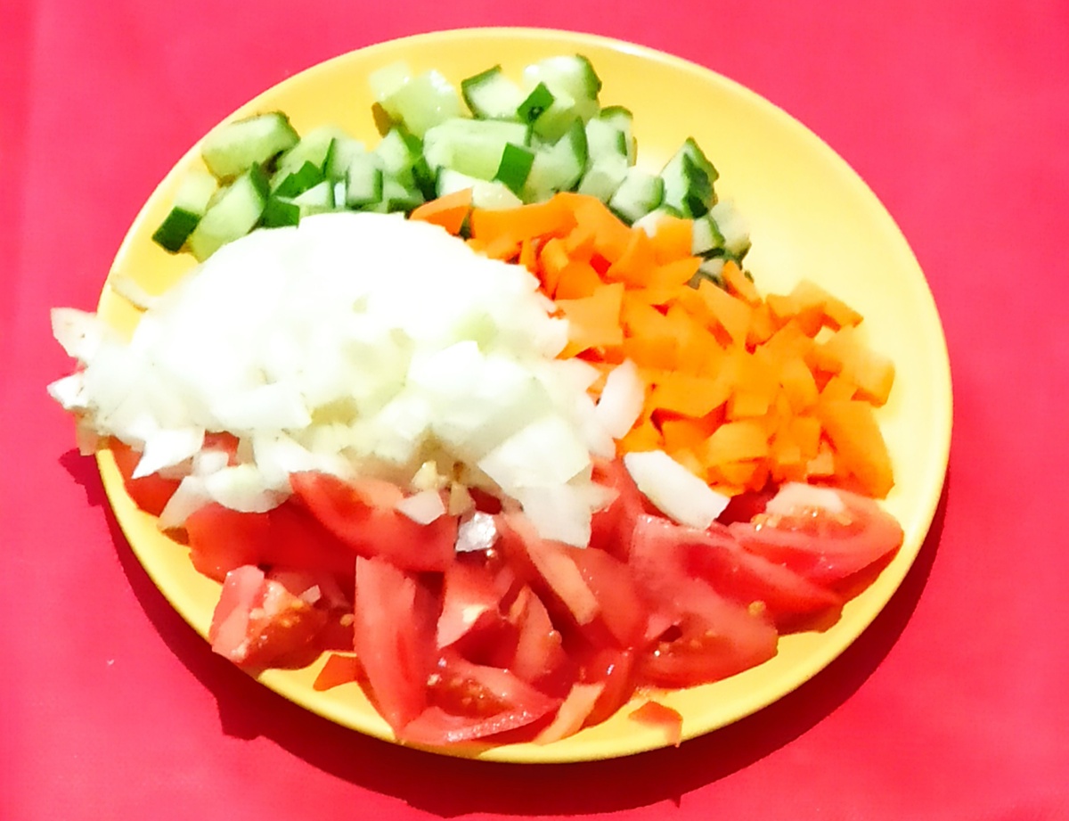 Как вам удобно