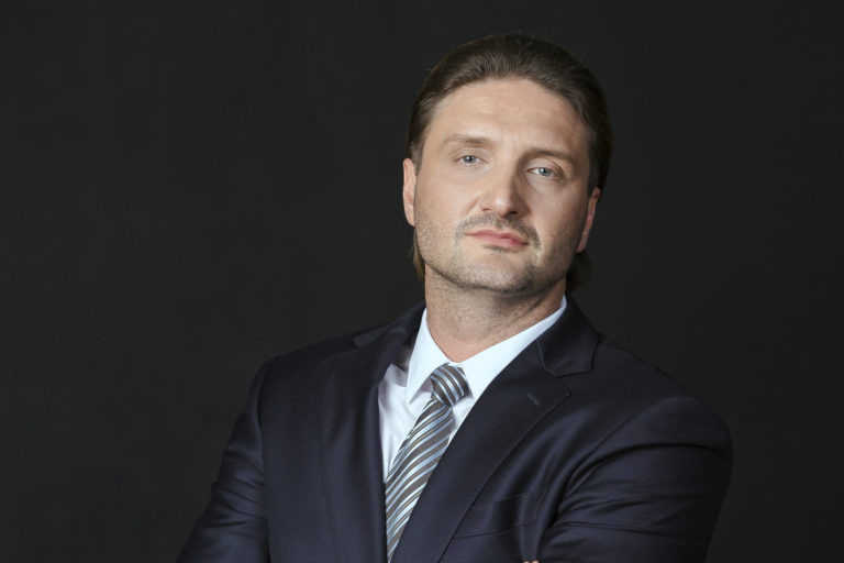    Фото: Commons.wikimedia.org / Anna Greatcircus Мария Черных