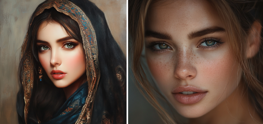 Как русских называют в других странах? Встречаются неожиданные варианты