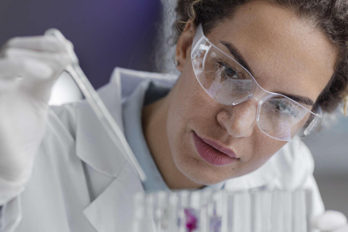 Итальянцы классифицировали питательные вещества по их типам