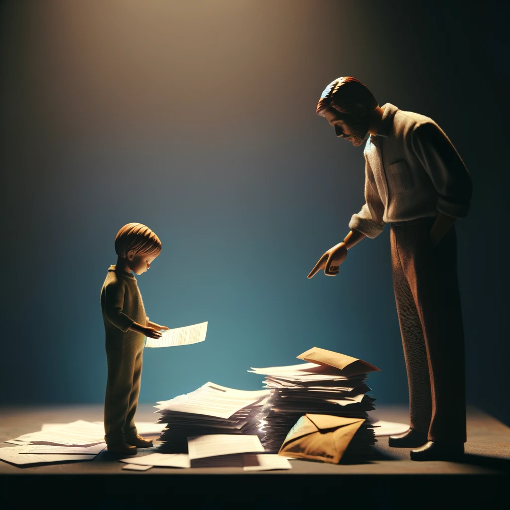 Источник Яндекс.Картинки 