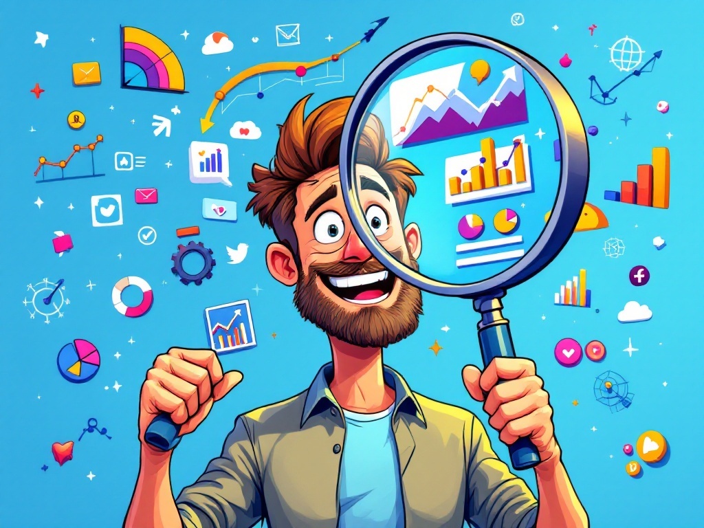    intehratsiya_make_analitika_monitoring_klyuchevykh_pokazateley_biznessa Бушмакин Вячеслав