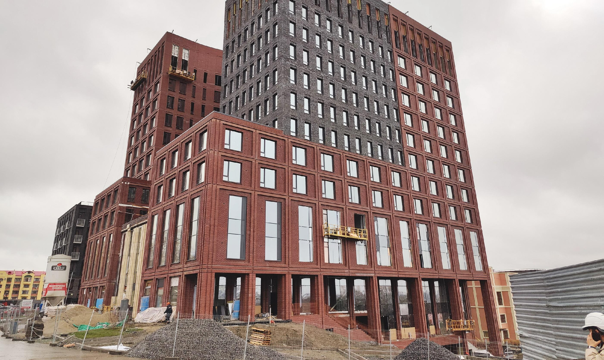 Фото: gsn.nso.ru