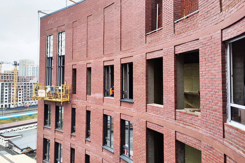 Фото: gsn.nso.ru