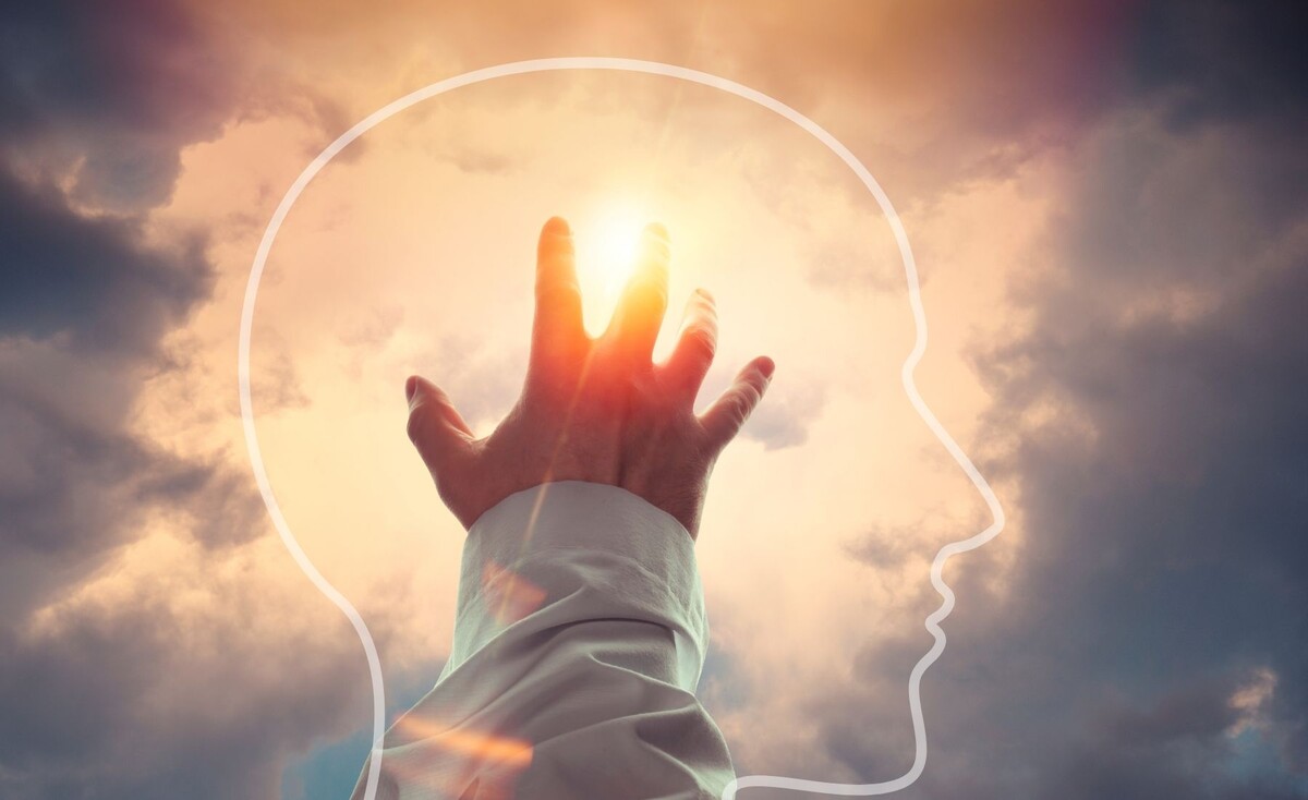 Как желания пробуждают в нас Творца