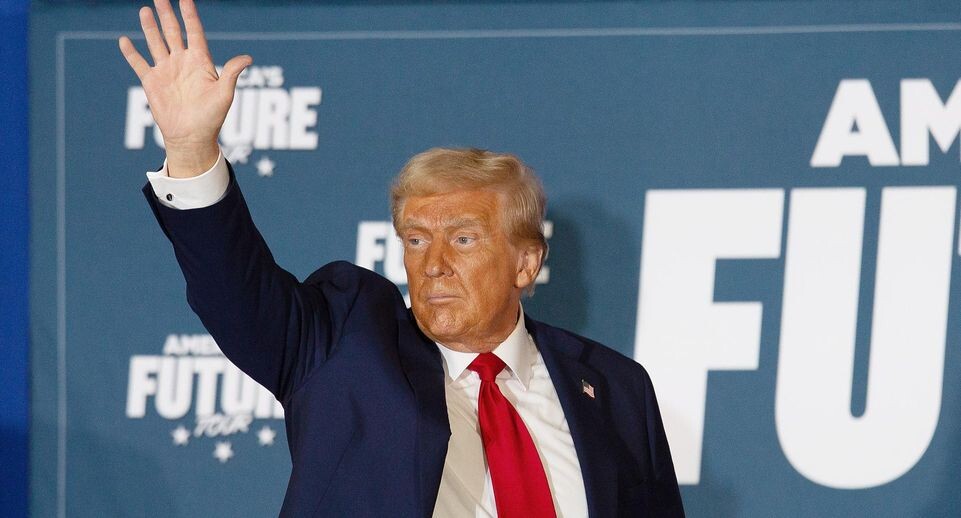    Matt Bishop/Keystone Press Agency / Global Look Press