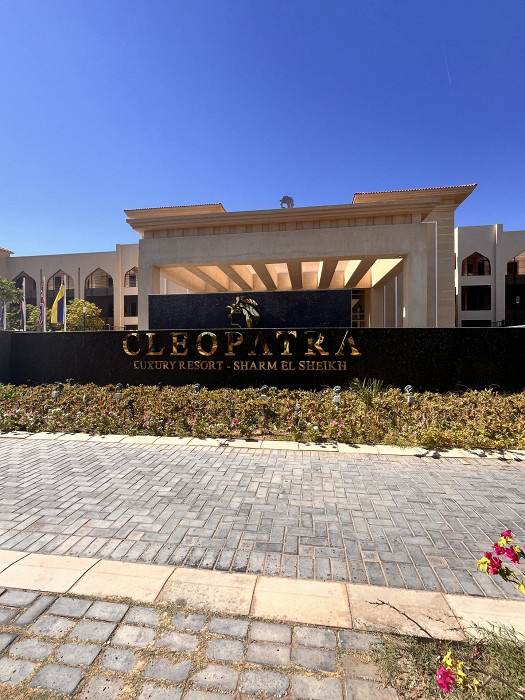 Ландыш, автор отзыва