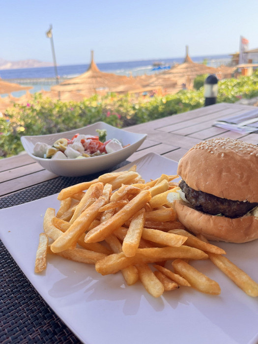 Ландыш, автор отзыва