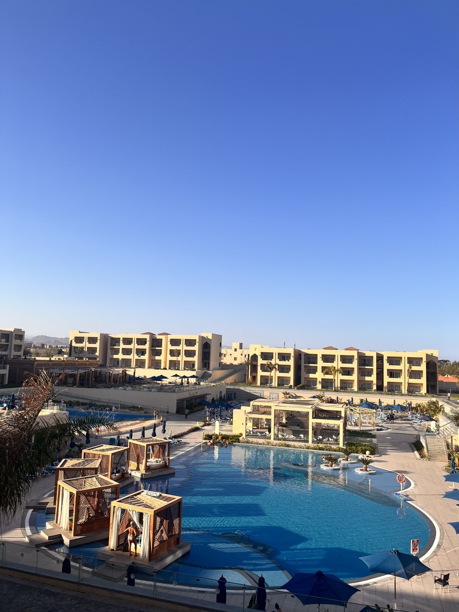 Ландыш, автор отзыва