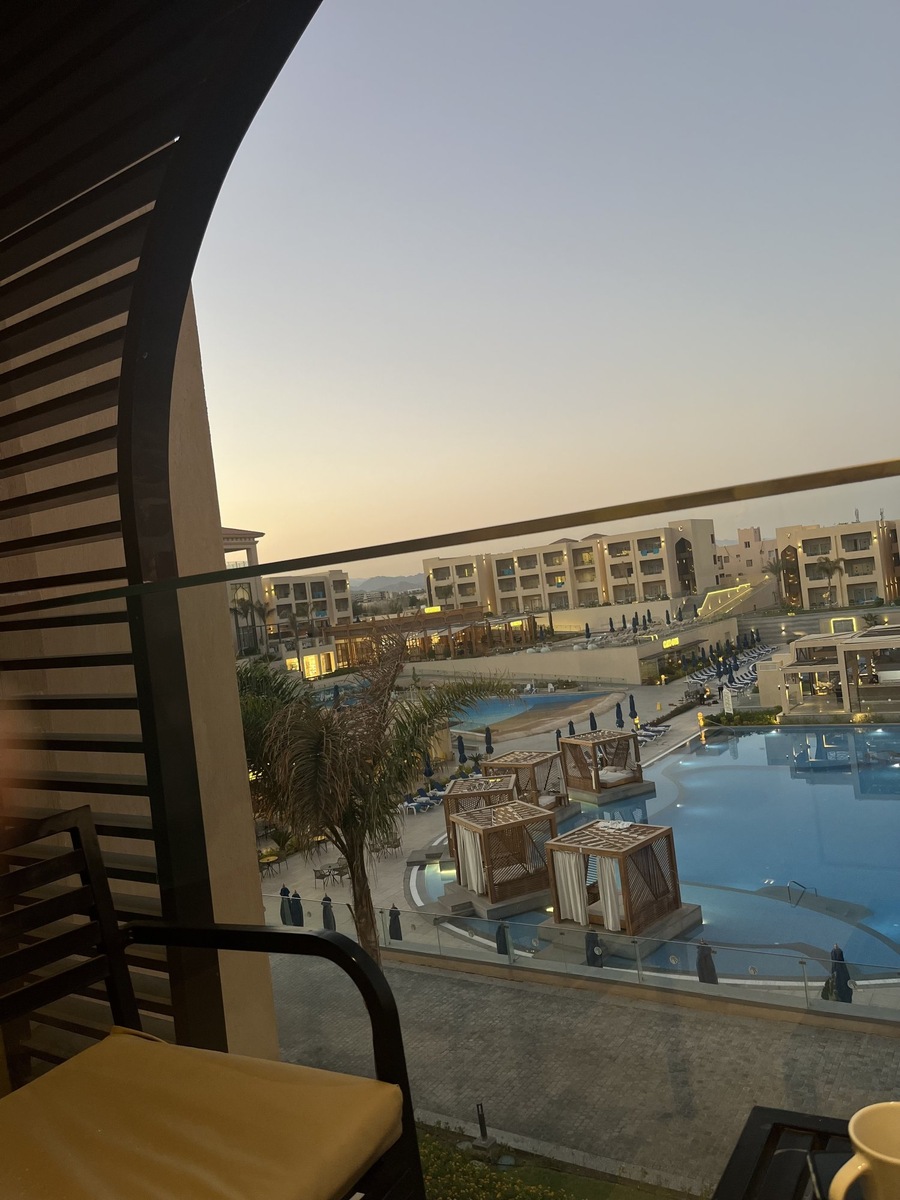 Ландыш, автор отзыва