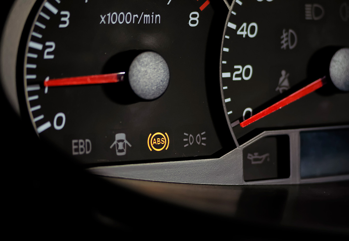 Фото: Shutterstock/ERIK Miheyeu