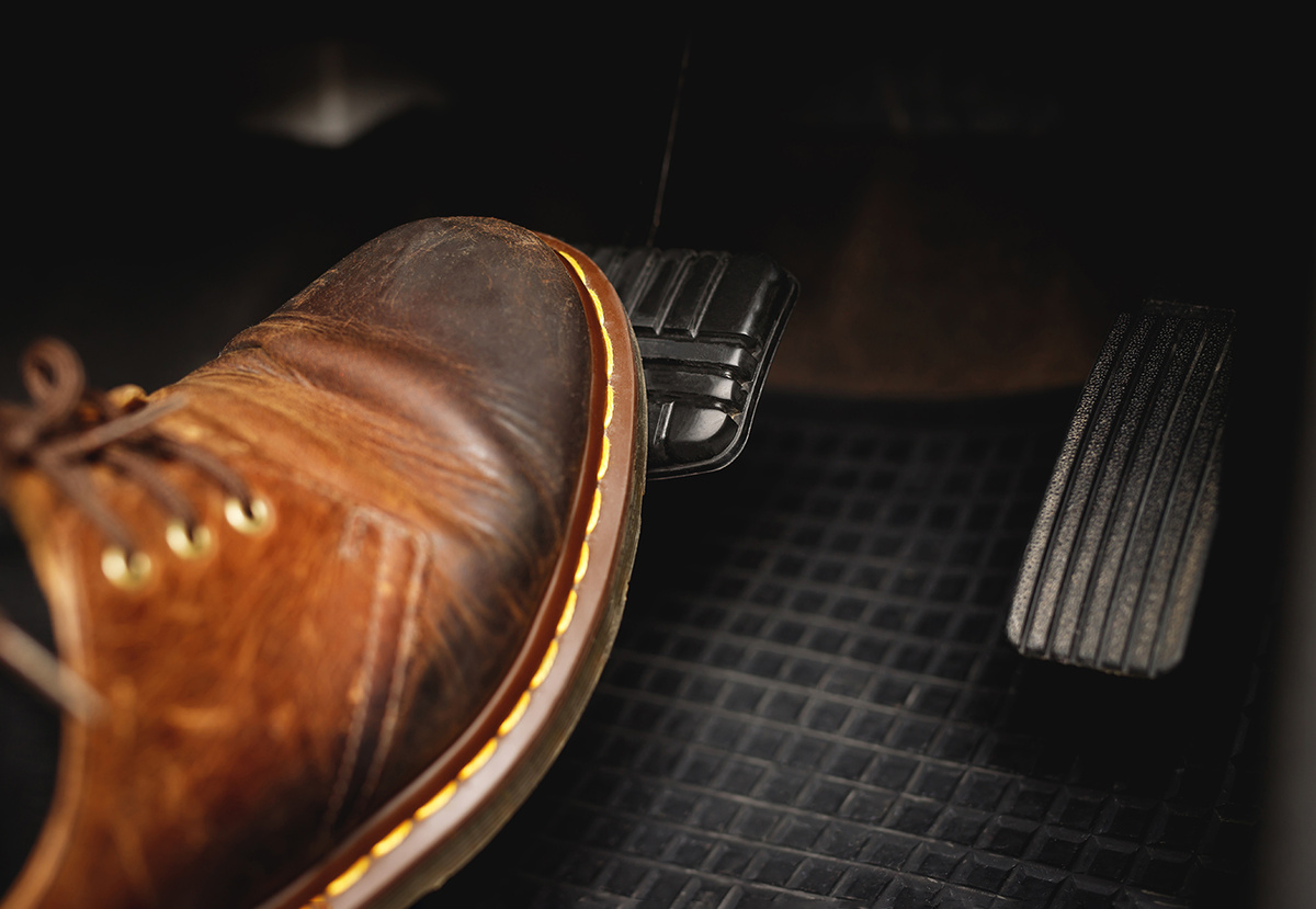 Фото: Shutterstock