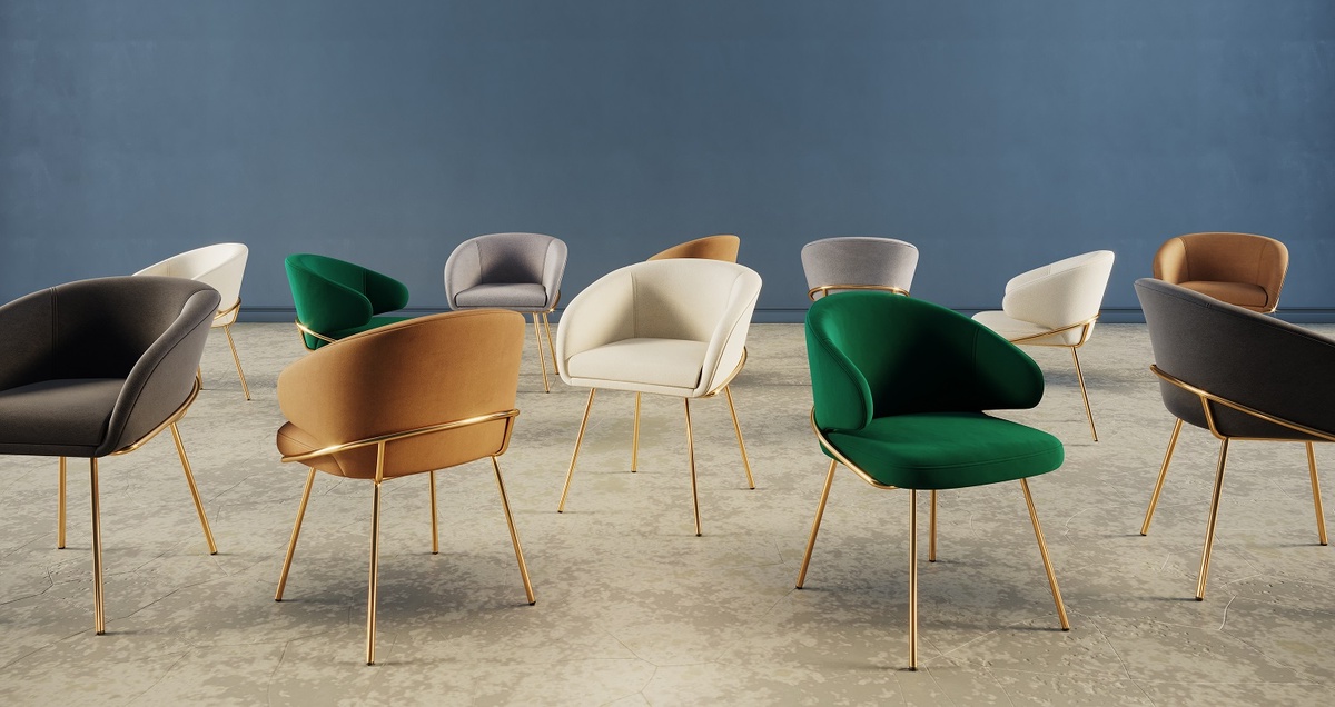 Цвета играют важную роль в  жизни и оказывают значительное влияние на наше настроение 