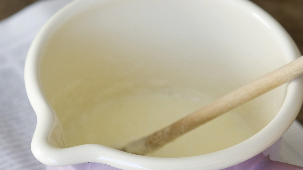    Фото: © Fanny Rosenau/imageBROKER.com/Globallookpress