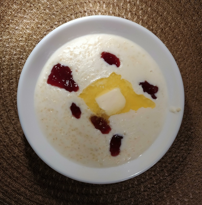    Фото: © Victor Lisitsyn/Globallookpress