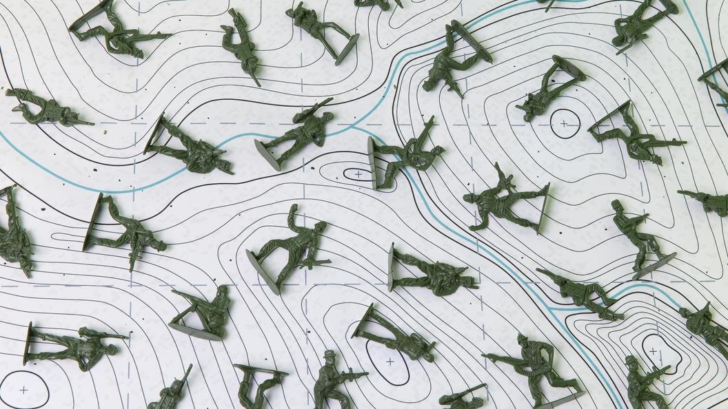    Фото: Freepik.com