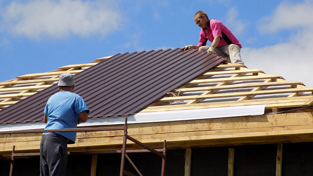 В правительстве Тверской области выделили средства для поддержки жителей Торопца