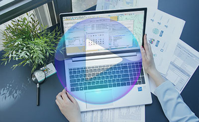 Фото из архива КБ "Панорама"