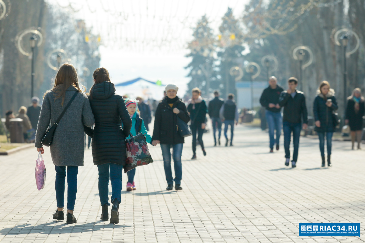 Фото: Александр Куликов
