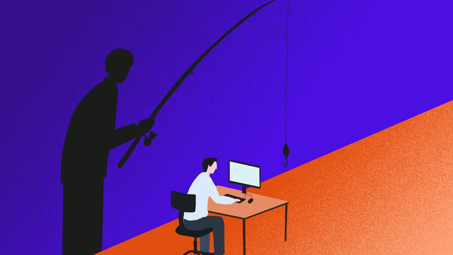 Даша Зайцева/«Газета.Ru»