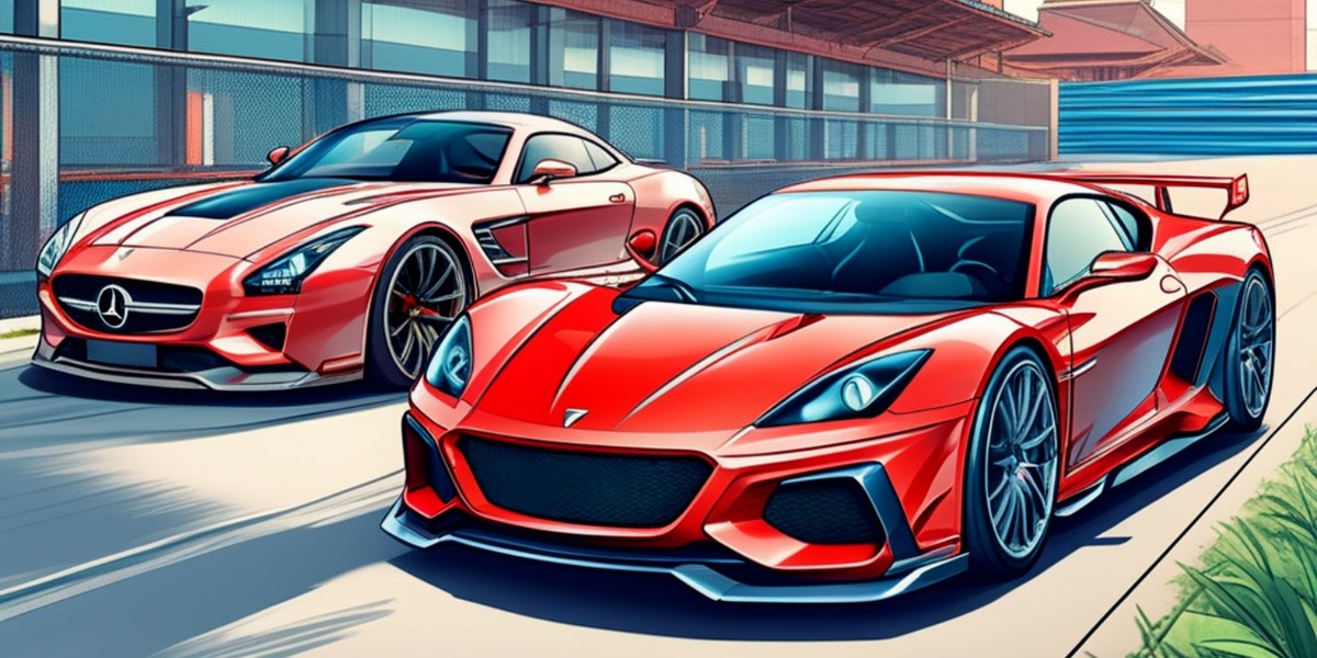 Фото: klingai.com