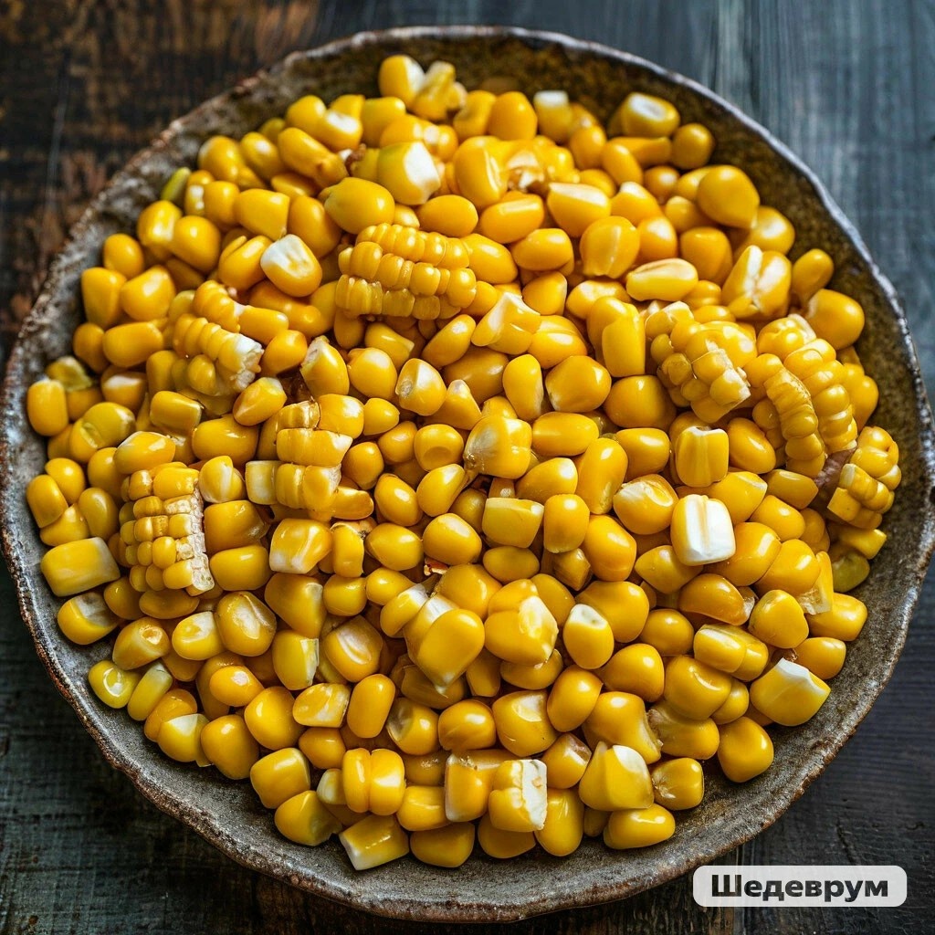 Картинка сгенерирована с помощью нейросети 