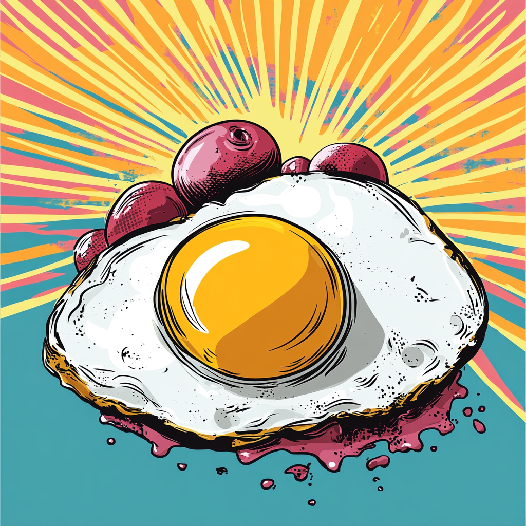 Как формировать привычки: 10 идей + убойный промпт