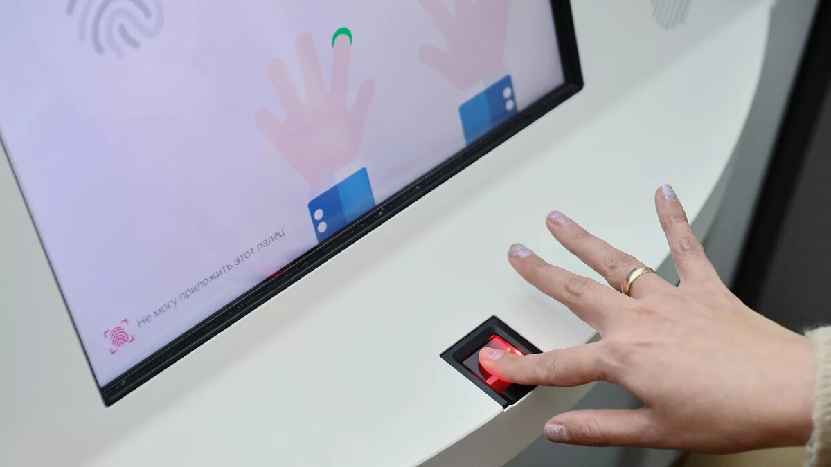 © Sputnik / Павел Лисицын