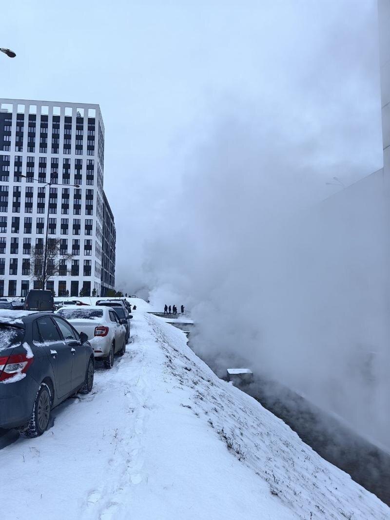    Источник фото: telegram-канал park0viy (http://t.me/park0viy)