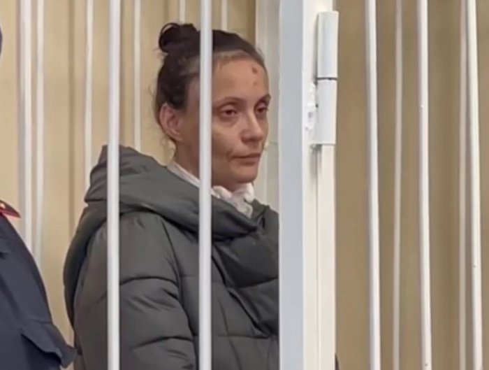 Кадр из видео «КП-Новосибирск».