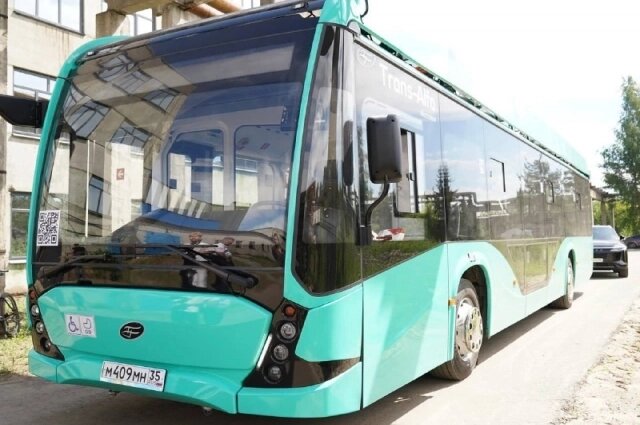    Фото: Администрация Санкт-Петербурга