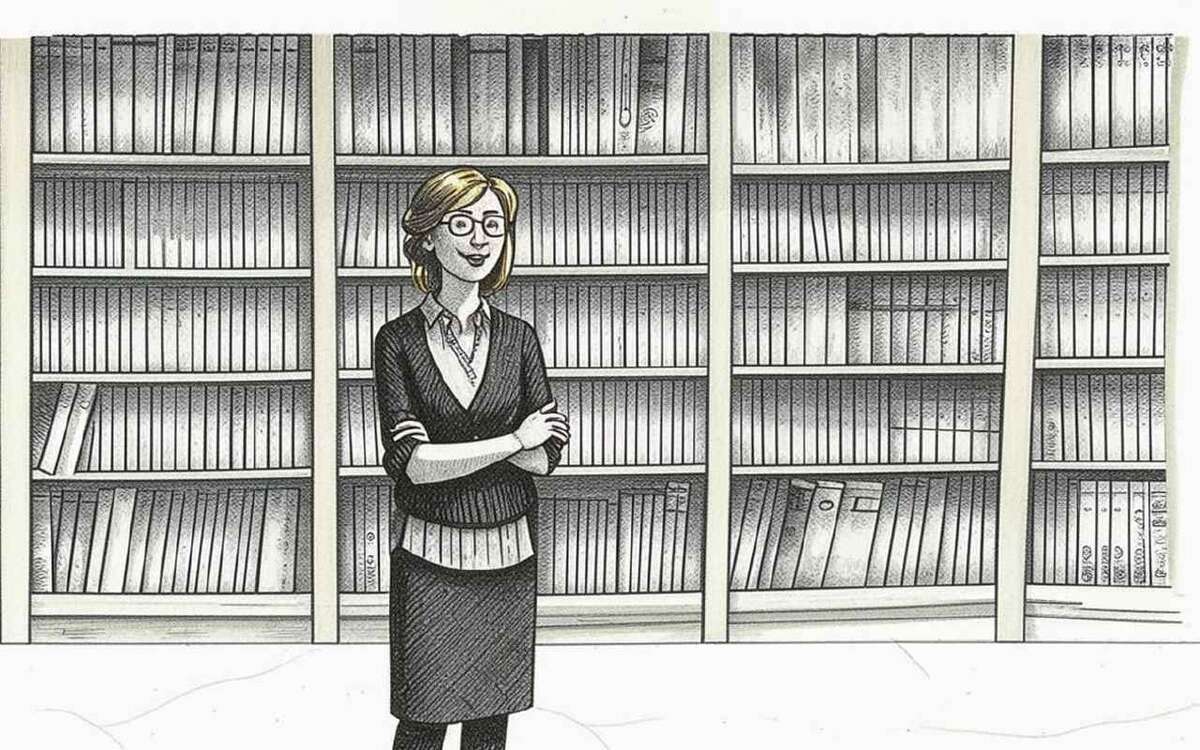    Дело о взятках экс-главы диссертационного совета Воронежского технического университета направят в суд Иллюстрация: нейросеть «Кандинский»