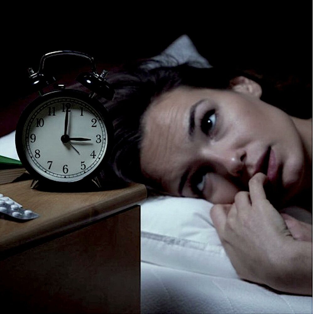 Скорее бы уже его на работу вызвали... а то отмазка насчёт головы уже не очень...