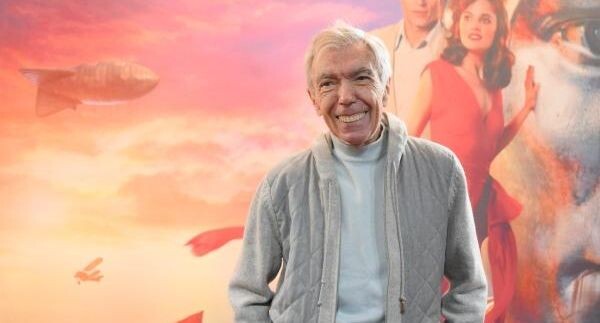    РИА «Новости»