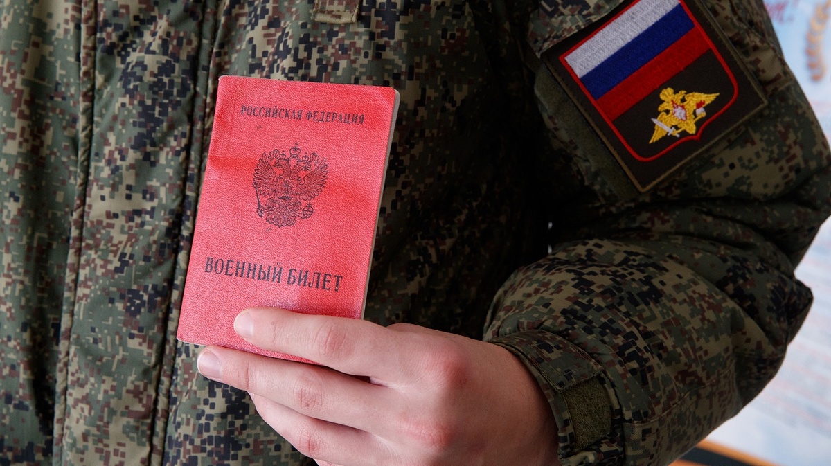     Фото: Станислав Телеховец