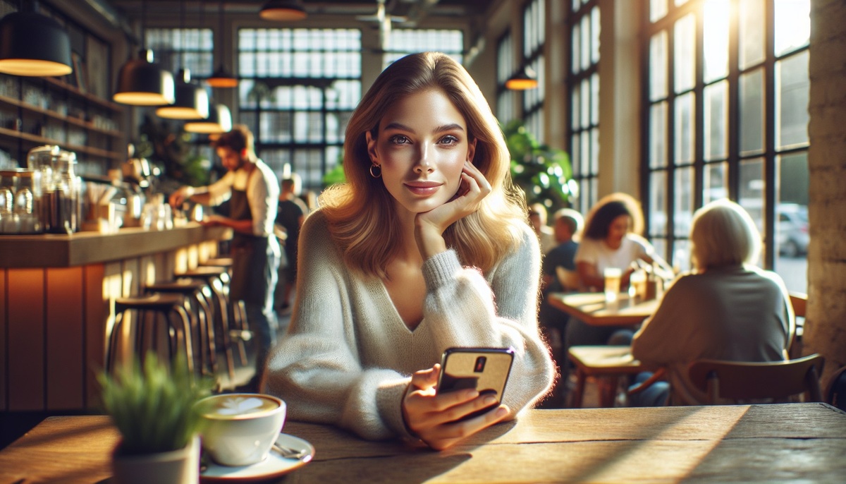 Сгенерировано нейросетью Dall-E  📷
