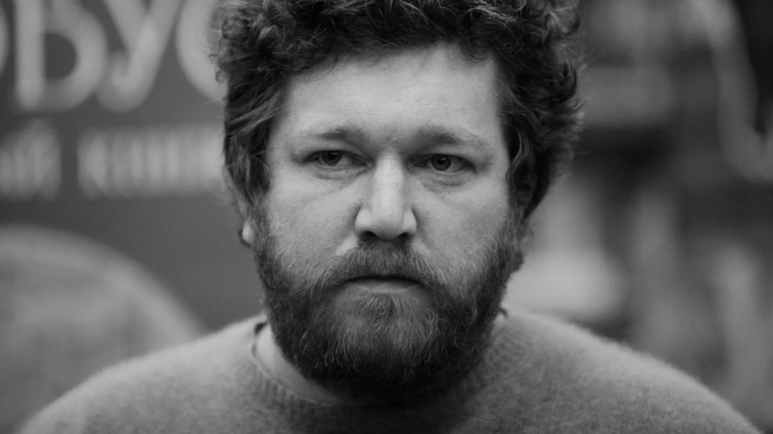    Фото: Из открытых источников