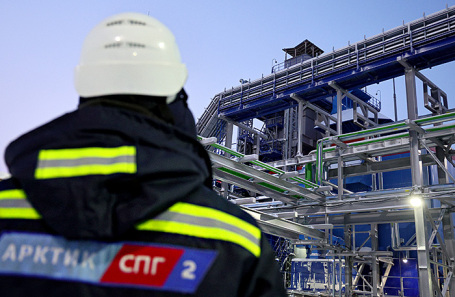 Фото: Владимир Смирнов/ТАСС 