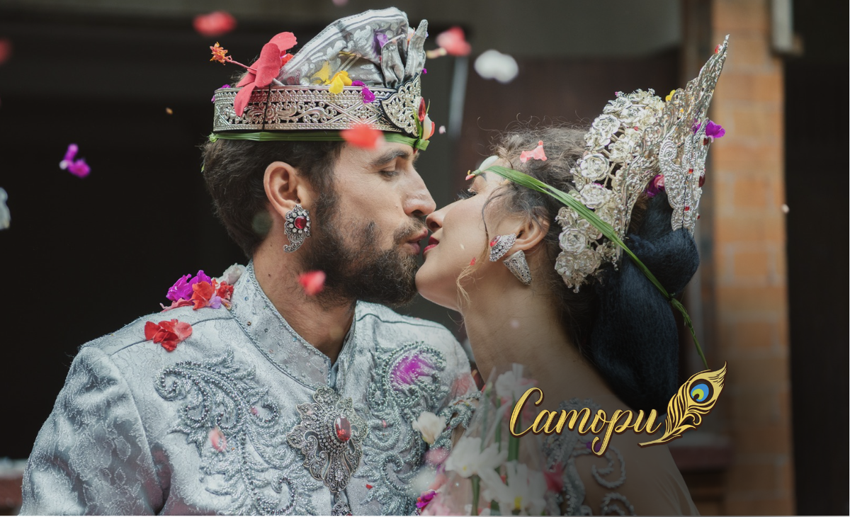 Дарю прекрасные практики в моем телеграм-канале → https://t.me/katyasatoriacademy 