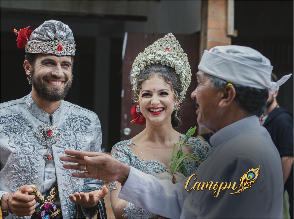 Дарю прекрасные практики в моем телеграм-канале → https://t.me/katyasatoriacademy  