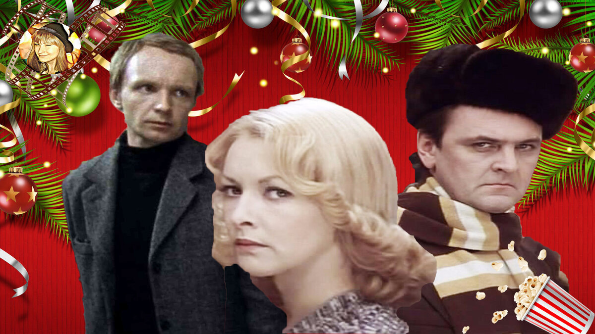 Картинка из Интернета