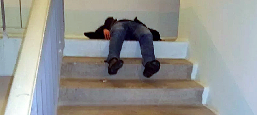 Изображение с просторов интернета