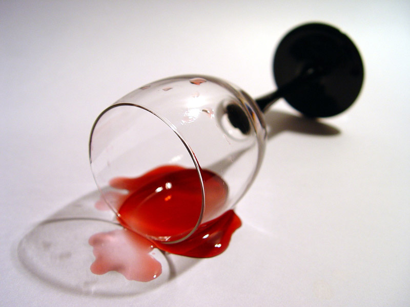 Изображение с просторов интернета