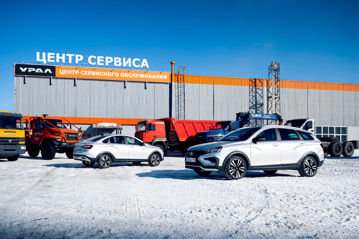  📷 📷 📷 📷 📷 📷 📷 📷 📷 📷 📷 📷 📷 📷 📷 📷 📷 📷 📷 📷 📷 📷 📷 📷 📷 📷 📷 📷 📷 📷 📷 📷 📷 📷 📷 📷 📷 📷 📷 📷 📷 📷 📷 📷 📷 📷 📷 📷 📷 📷 📷 📷 📷 📷 📷 📷 📷 📷 📷 📷 📷 📷 📷 📷 📷 📷 📷 📷 📷 📷 📷 📷 📷 📷 📷 📷 📷 📷 📷 📷 📷 📷 📷 📷 📷 📷 📷   Lada Vesta с вариатором