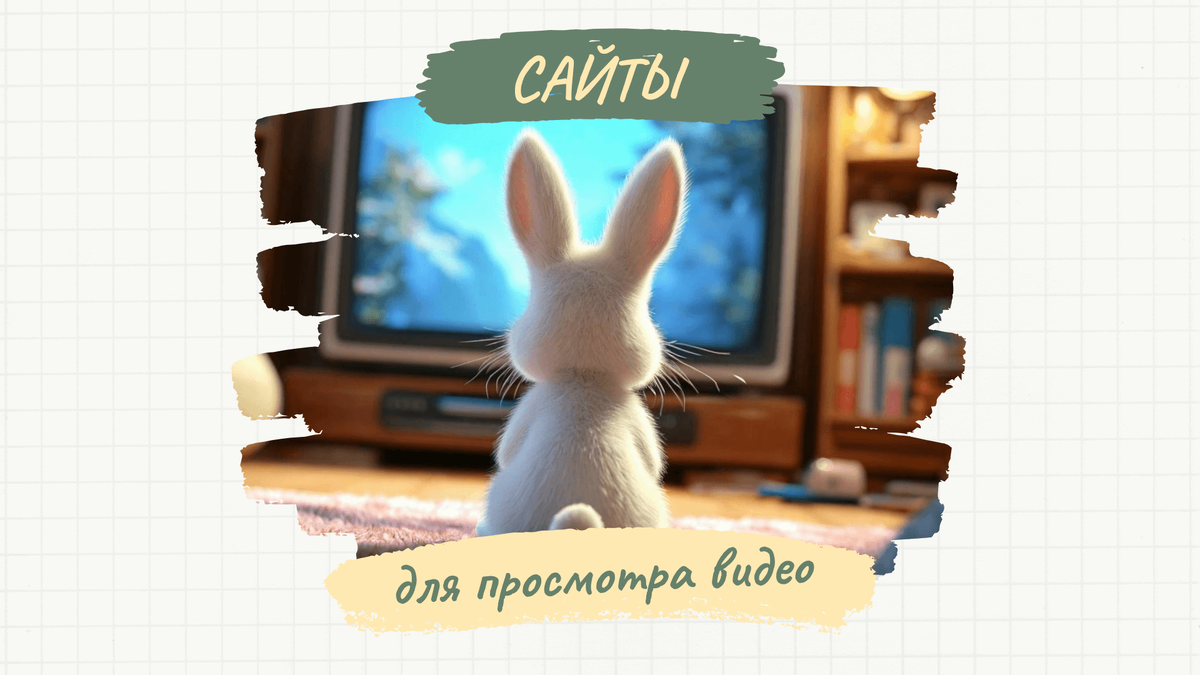 Альтернативы YouTube