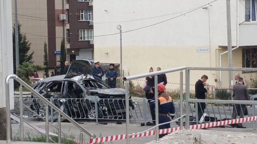   РИА Новости