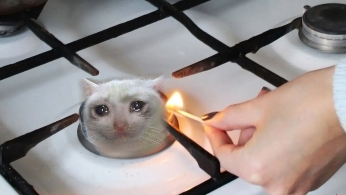 Фото с просторов интернета