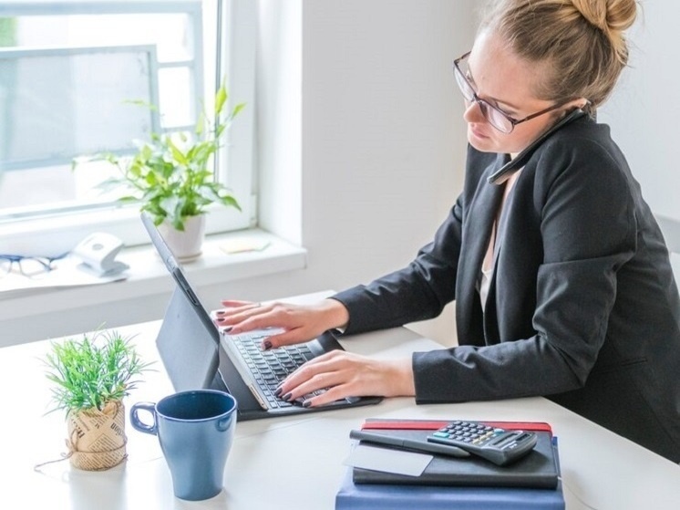     Фото: freepik.com