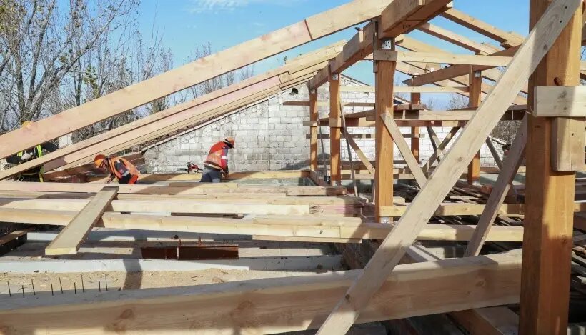     © РИА Новости. Сергей Аверин