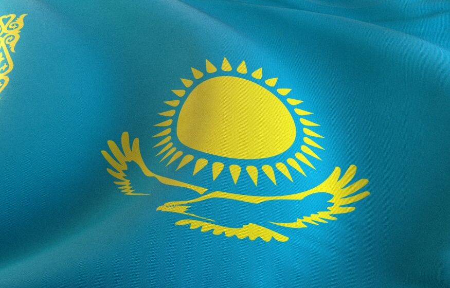    «Половина России принадлежит Казахстану, это исторические земли казахов»: Кайсаров